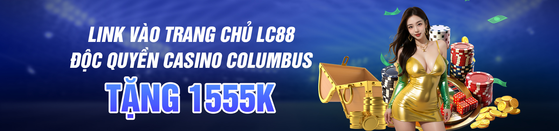 lc88 banner link vào trang chủ lc88